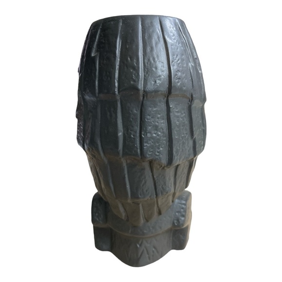 Tiki mug The Savage Tiki Mug TikiFarm Thor. Limited edition. RETIRED - Picture 4 of 12